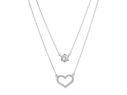 12175.1 crystal zircon