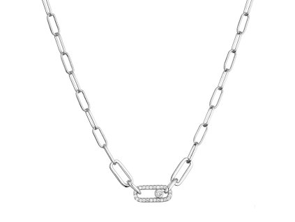12180.1 crystal zircon