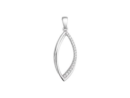 14070.1 crystal zircon
