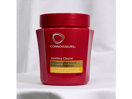 36999 cistici lazen na sperky ze zlata