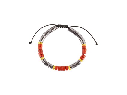 53063.3 red jasper hemat. nárá