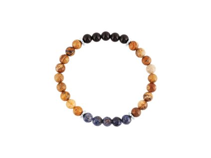 43080.3 bl.ag pict.jasper blue