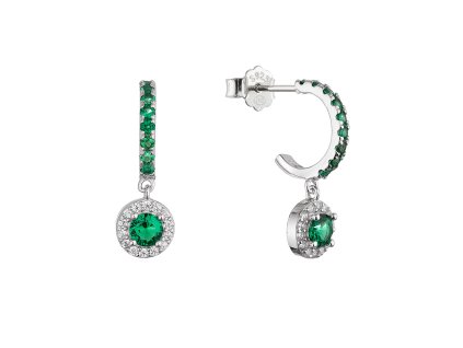 11794.3 synt emerald