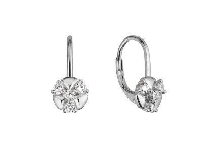 33119 stribrne nausnice s cirymi zirkony 11508 1 crystal