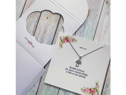 32402 andele existuji jen casto nemaji kridla a rika se jim pratele ob06 2