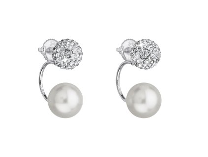 8590962912647sroubek