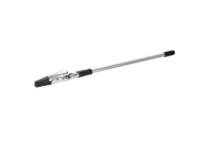 33193 pomucka pro zapinani naramku