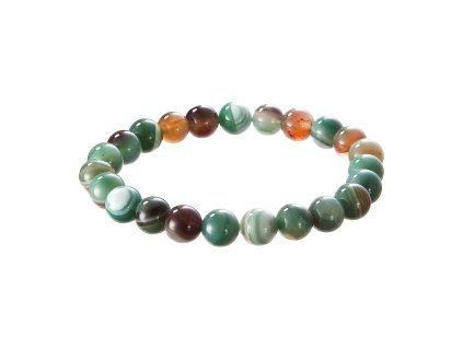 43056 achát mechový