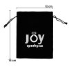 Dárkový sáček peněženky joy sperky