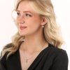 17369 1 39140 1 krystal souprava kolec 2