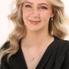 17369 39140 1 krystal souprava kolec 1