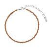 33397 naramek se smoky quartz kameny 43055 3