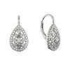 34345 stribrne visaci nausnice zdobene kapky 11644 1
