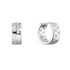 34918 stribrne nausnice kruhy se zirkony 11615 1