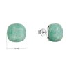 11729.3 amazonite New