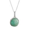 12162.3 amazonite