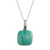 12169.3 amazonite