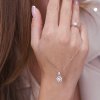 36256 5 12m00001 moissanite 15m00003