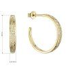 36756 1 11774 1 crystal zircon au new