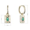 36768 1 11779 3 green zircon au new