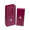 Pavona velka krabicka a taštička JPG