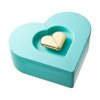 33526 darkova krabicka srdce kr0007 modra