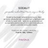 6. SODALIT