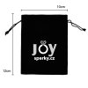 darkovy-sacek-zdarma-joy-sperky