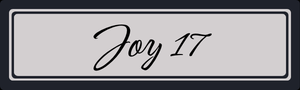 Joy17