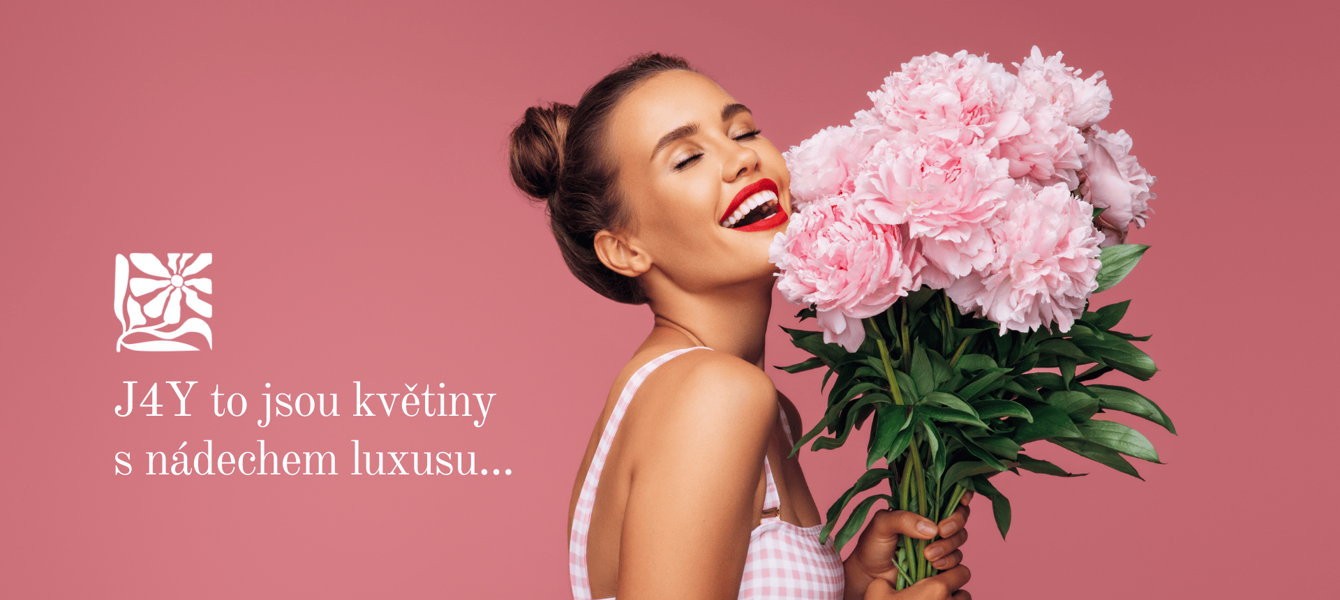 květinové studio Joy4You