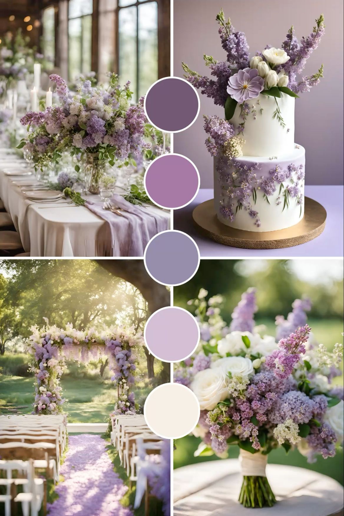 Lavender