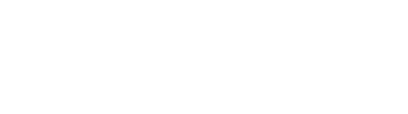 Joy4You.cz