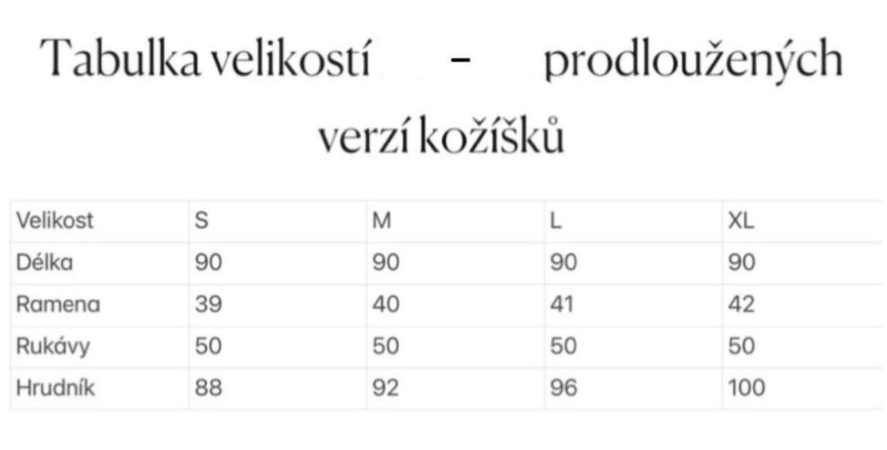 tabulka-velikosti-2