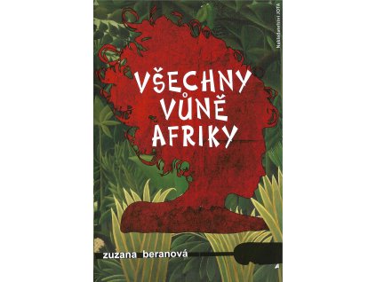 vsechny vune