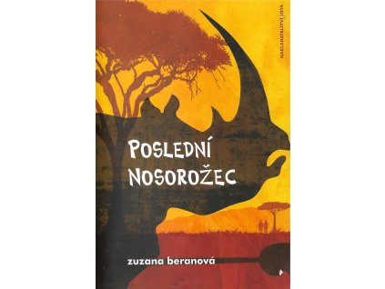 nosorozec