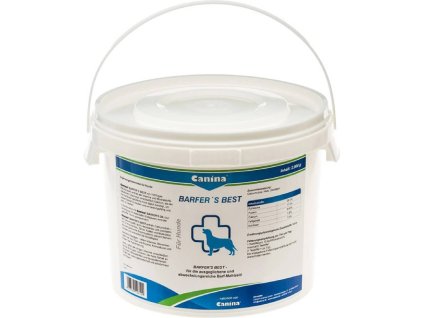 e8bd8a8d 5d0f 4dcc 9811 fef06dbeb01c