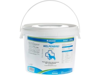 797d0d18 5156 4d18 b91c 1c030ef70b6d(1)