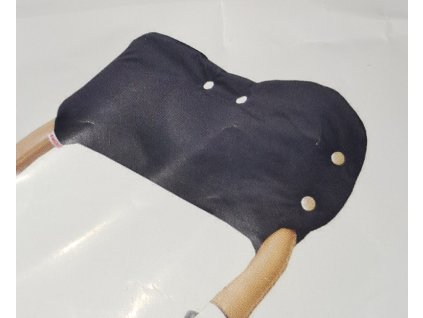 Emitex rukávník soft sedy kozich_files