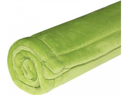 Emitex deka Velvet limeta