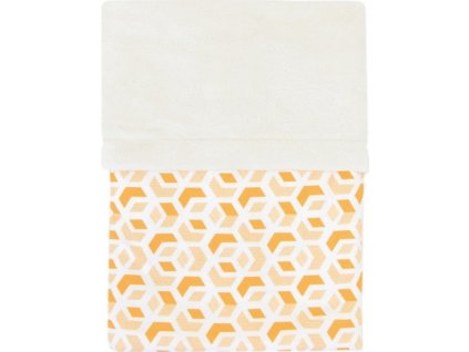 EMITEX DEKA MIMI  bavlna+velvet plyš