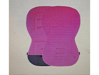 Screenshot 20260106 170719 Gallery