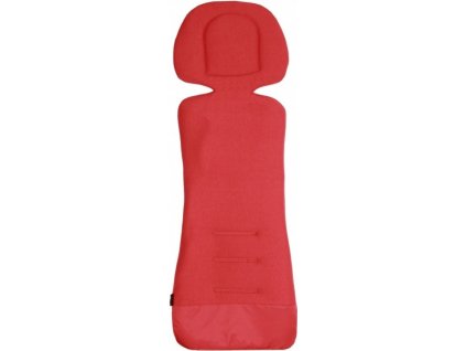 Emitex Vložka MAXI červená