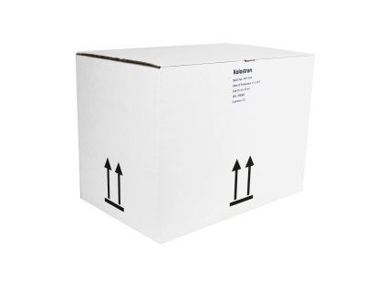 Kolostran pasta 48x15ml