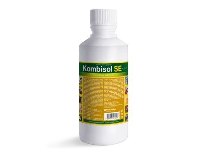 Kombisol SE 250ml
