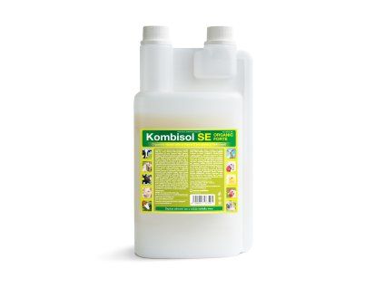 Kombisol SE 1000ml