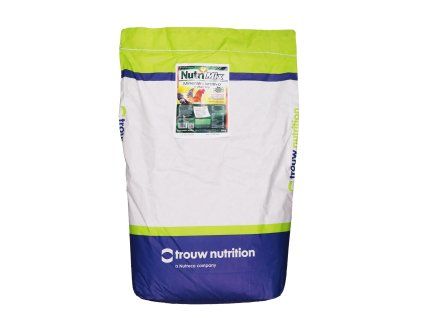 Nutri mix pro nosnice 20kg