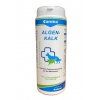 Canina Algenkalk plv 400g