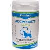 Canina Biotin Forte 200g (60 tbl.)
