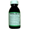 Biopolym mořská řasa 100ml