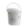 Virkon S plv 1kg